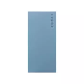 Внешний аккумулятор Rombica ARIA AZURE