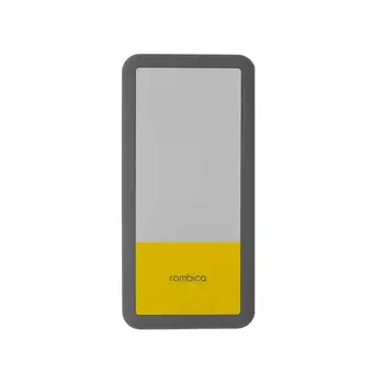 Внешний аккумулятор Rombica NEO Bright 4C (PB-00114)