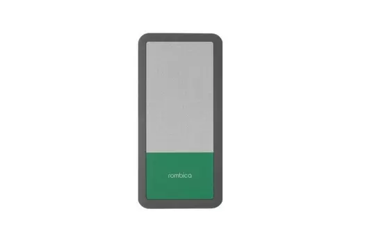 Внешний аккумулятор Rombica NEO Bright 5C (PB-00115)