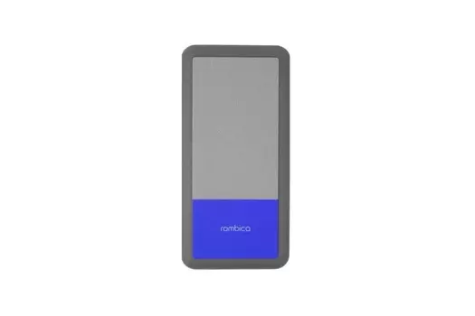 Внешний аккумулятор Rombica NEO Bright 6C (PB-00116)