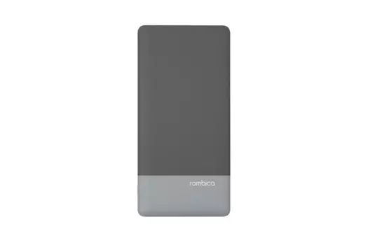 Внешний аккумулятор Rombica NEO Charge 2C (NS-000111)