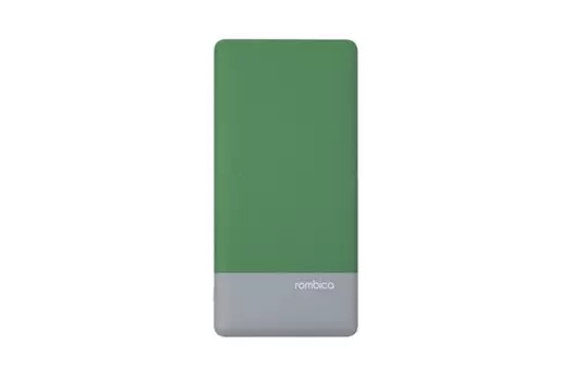 Внешний аккумулятор Rombica NEO Charge 3C (NS-000112)