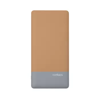 Внешний аккумулятор Rombica NEO Charge 4C (NS-000113)