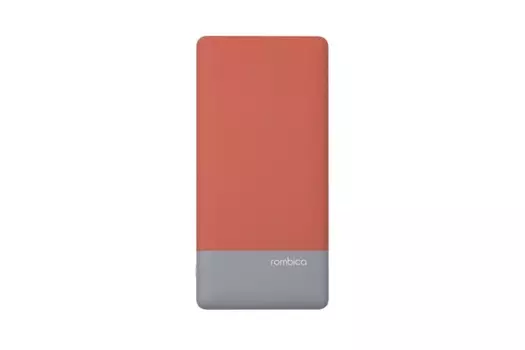 Внешний аккумулятор Rombica NEO Charge 5C (NS-000114)