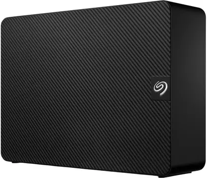 Внешний HDD Seagate 10TB (STKP10000400)