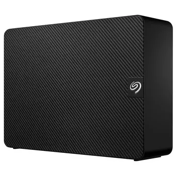 Внешний HDD Seagate 18TB (STKP18000400)