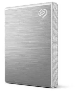 Внешний SSD Seagate 1TB (STKG1000401