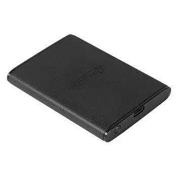 Внешний SSD Transcend ESD230C 240Gb (TS240GESD230C)