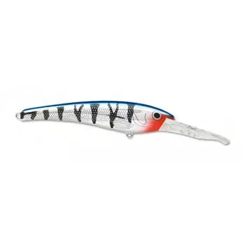 Воблер Storm Deep Thunder плавающий 6,0-9,0м, 15см 60гр (DTH15-650)
