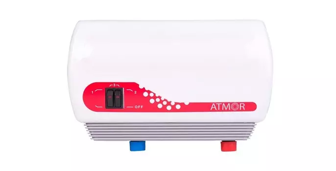 Водонагреватель Atmor In Line 3520213