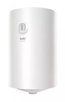 Водонагреватель Ballu BWH/S 100 Primex