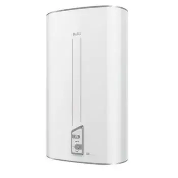 Водонагреватель Ballu BWH/S 50 Smart WiFi