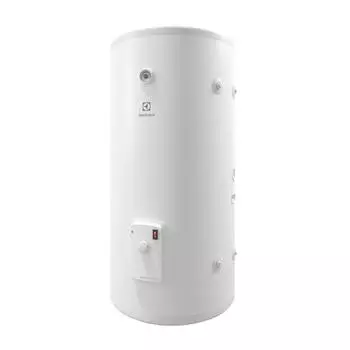 Водонагреватель Electrolux EWH 200 AXIOmatic Proff