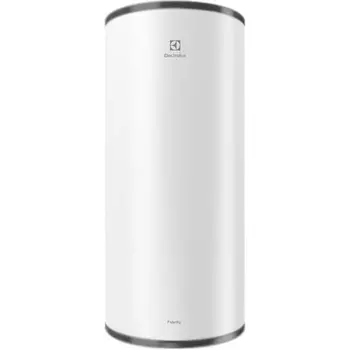 Водонагреватель Electrolux EWH 30 Fidelity
