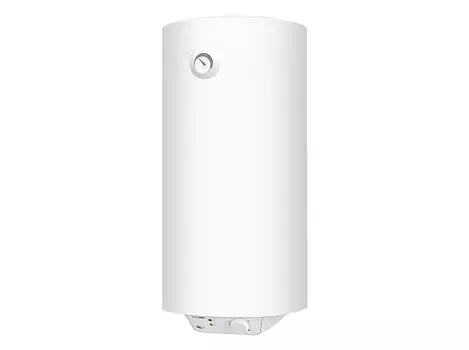 Водонагреватель Electrolux EWH 80 DRYver