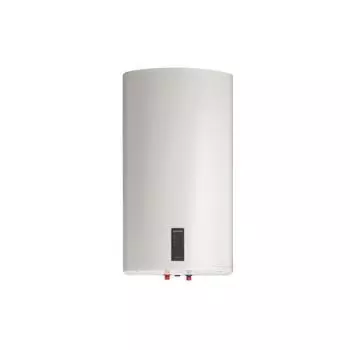 Водонагреватель Gorenje FTG30SMB6