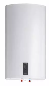 Водонагреватель Gorenje FTG80SMB6