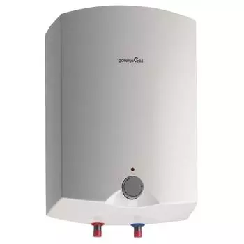 Водонагреватель Gorenje GT 10 O