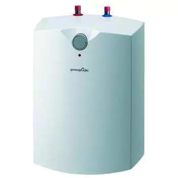 Водонагреватель Gorenje GT 10 U/V6