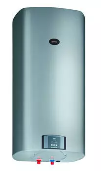 Водонагреватель Gorenje OGB50SEDDSB6