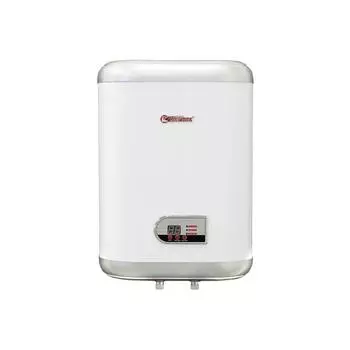 Водонагреватель Thermex Flat Plus IF 30V