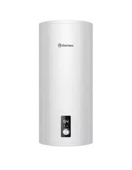 Водонагреватель Thermex Solo 100 V