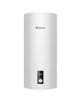 Водонагреватель Thermex Solo 80 V