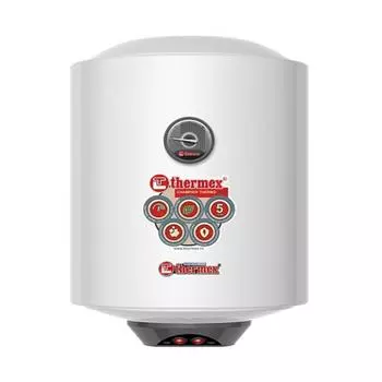 Водонагреватель Thermex Thermo 30 V Slim