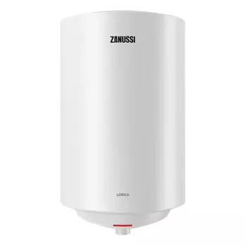 Водонагреватель Zanussi ZWH/S 100 Lorica
