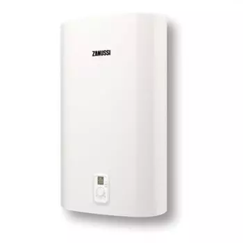 Водонагреватель Zanussi ZWH/S 30 Splendore XP 2.0