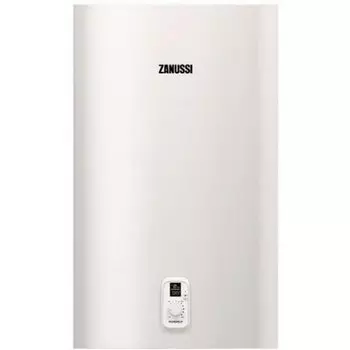 Водонагреватель Zanussi ZWH/S 50 Splendore XP 2.0