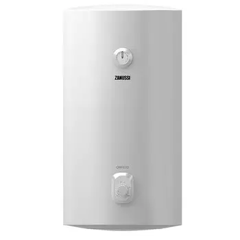 Водонагреватель Zanussi ZWH/S 80 Orfeus DH