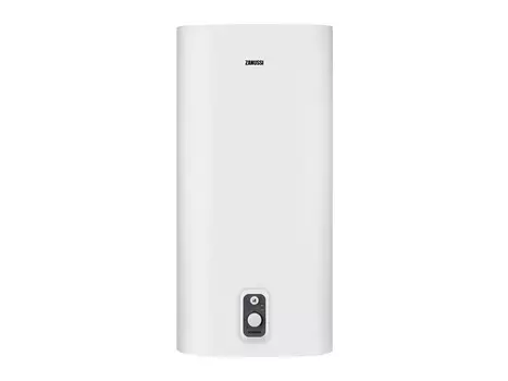 Водонагреватель Zanussi ZWH/S 80 Splendore Dry