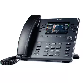 VoIP-телефон Aastra 6869i (80C00003AAA-A)