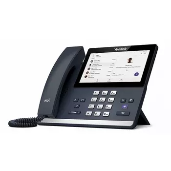 VoIP-телефон Yealink MP56-Teams