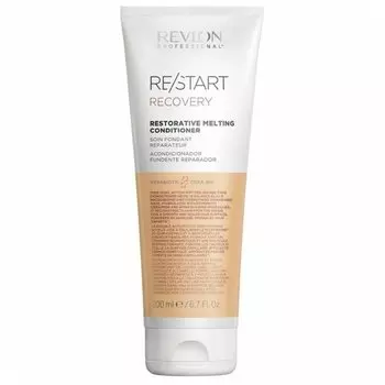 Восстанавливающий кондиционер Revlon, 200 мл