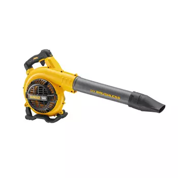 Воздуходув аккумуляторный DeWalt DCM572N-XJ