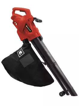 Воздуходувка электрическая Einhell GC-EL 2500 E (3433300)