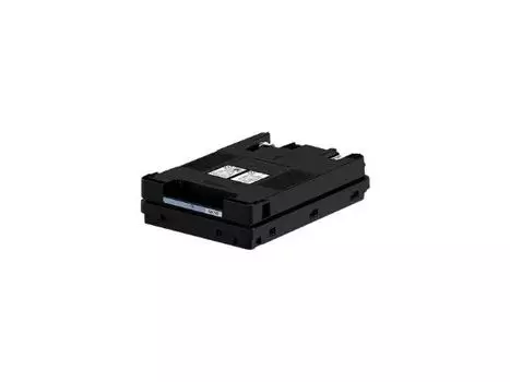 Впитывающая емкость Canon MC-50 (2723C002)