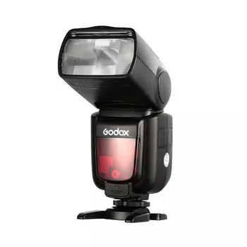 Вспышка накамерная Godox ThinkLite TT685F TTL для Fujifilm