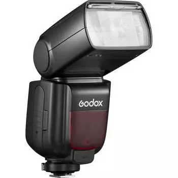 Вспышка накамерная Godox ThinkLite TT685IIC E-TTL для Canon