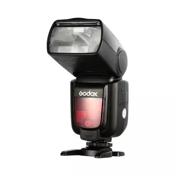 Вспышка накамерная Godox ThinkLite TT685O TTL для Olympus/Panasonic