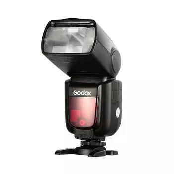 Вспышка накамерная Godox ThinkLite TT685S TTL для Sony