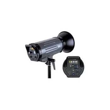 Вспышка студийная Falcon Eyes DPS-901(M)