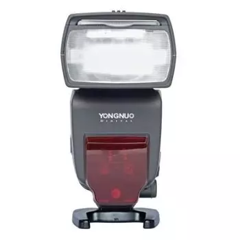 Вспышка YongNuo Speedlite YN685 for Canon