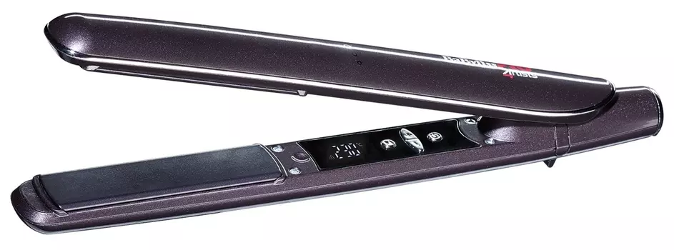 Выпрямитель BaByliss Pro Digistyle 4Artists BAB2395E