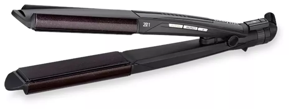 Выпрямитель BaByliss ST330E