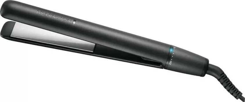 Выпрямитель Remington S 3700