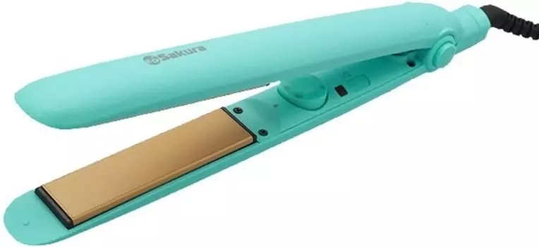 Выпрямитель Sakura SA-4522BG