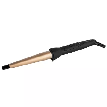 Выпрямитель Scarlett SC-HS60591 черный